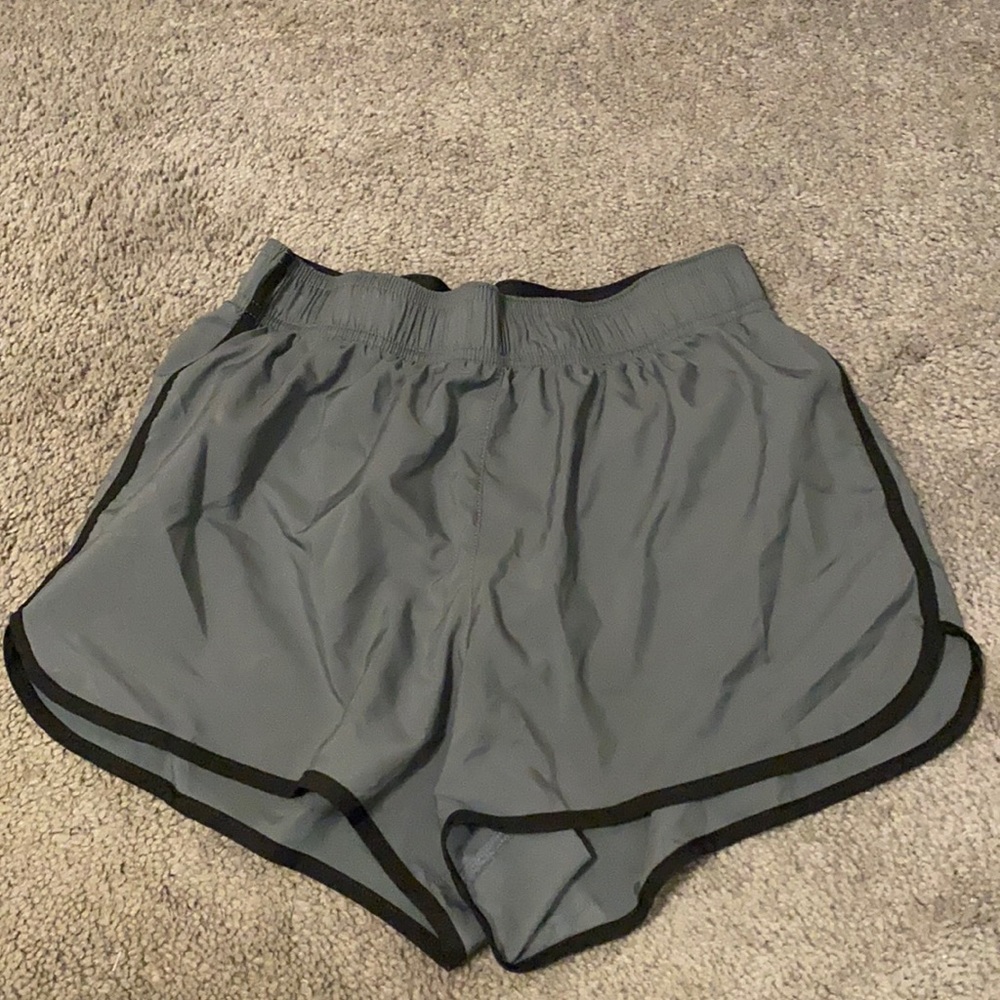 Victoria’s Secret Sport Running Shorts